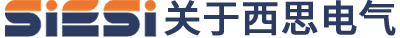 hAbout-tit 鍏充簬瑗挎€濈數鍣